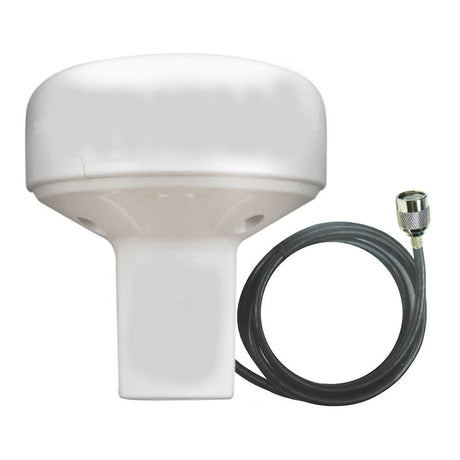 Digital Yacht MA800 GPS Antenna f/AIS Transponders - Anchor Express