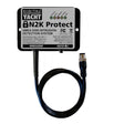 Digital Yacht N2K Protect NMEA 2000 Network Guard - ZDIGN2KPROT - Anchor Express