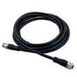 Digital Yacht NMEA 2000 3M Drop Cable - ZDIGN23M - Anchor Express