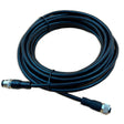 Digital Yacht NMEA 2000 6M Drop Cable - ZDIGN26M - Anchor Express