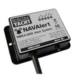 Digital Yacht NMEA 2000 T - Connector - 6 Ports - ZDIGN26W - Anchor Express