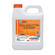 DiTEC Marine Products Hull & Bottom Cleaner - 32oz for Marine and Boat Maintenance - EC - HLBM - QRT1 - Anchor Express