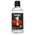 DiTEC Marine Products PROTEC1 Ceramic Alternative Paint Protectant - 100ml (3.2oz) - PG - PRTC - 1OOM - Anchor Express