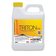 DiTEC Marine Products TRITON 2.0 Teak & Wood Protectant - 32oz for Outdoor Wood and Teak Surfaces - AM - A8OQ - 8NID - Anchor Express