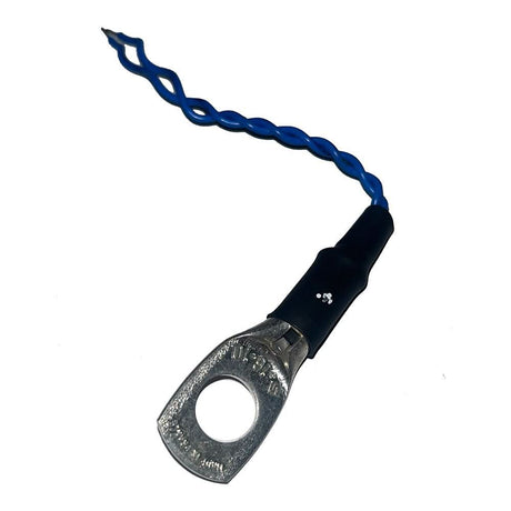 Dolphin Charger Temperature Sensor - 99047 - Anchor Express