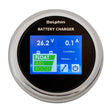 Dolphin Charger TouchView Controller f/Dolphin Charger PRO - Anchor Express