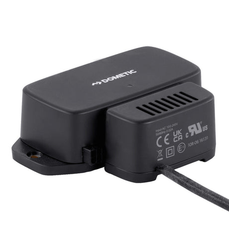 Dometic BREATHE 4500 Air Purifier - 9620000429 - Anchor Express