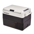 Dometic CFF 45 Powered Cooler - Anchor Express