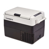 Dometic CFF 45 Powered Cooler - Anchor Express