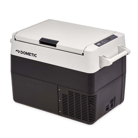 Dometic CFF 45 Powered Cooler - Anchor Express