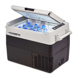 Dometic CFF 45 Powered Cooler - Anchor Express