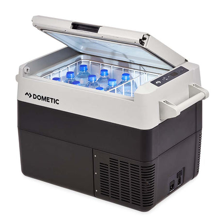 Dometic CFF 45 Powered Cooler - Anchor Express