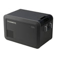 Dometic CFX5 35 Ice - Free 35L Electric Cooler - Black for Camping and Outdoor Adventures - 97000050754 - Anchor Express