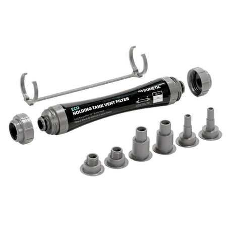 Dometic Holding Tank Vent Filter - Anchor Express