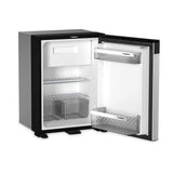 Dometic NRX 35S Compressor Refrigerator - 35L Matte Stainless Steel - 9620017101 - Anchor Express