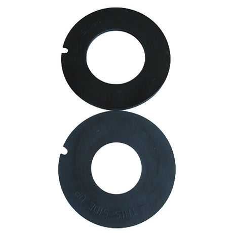 Dometic Replacement Toilet Seal Kit - 385311462 - Anchor Express