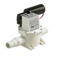 Dometic SeaLand® T Series Waste Discharge Pump - 12V - Anchor Express