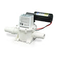 Dometic SeaLand® T Series Waste Discharge Pump - 24V - Anchor Express