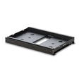 Dometic Slide Mount Kit f/CFX3 55 IM - Anchor Express