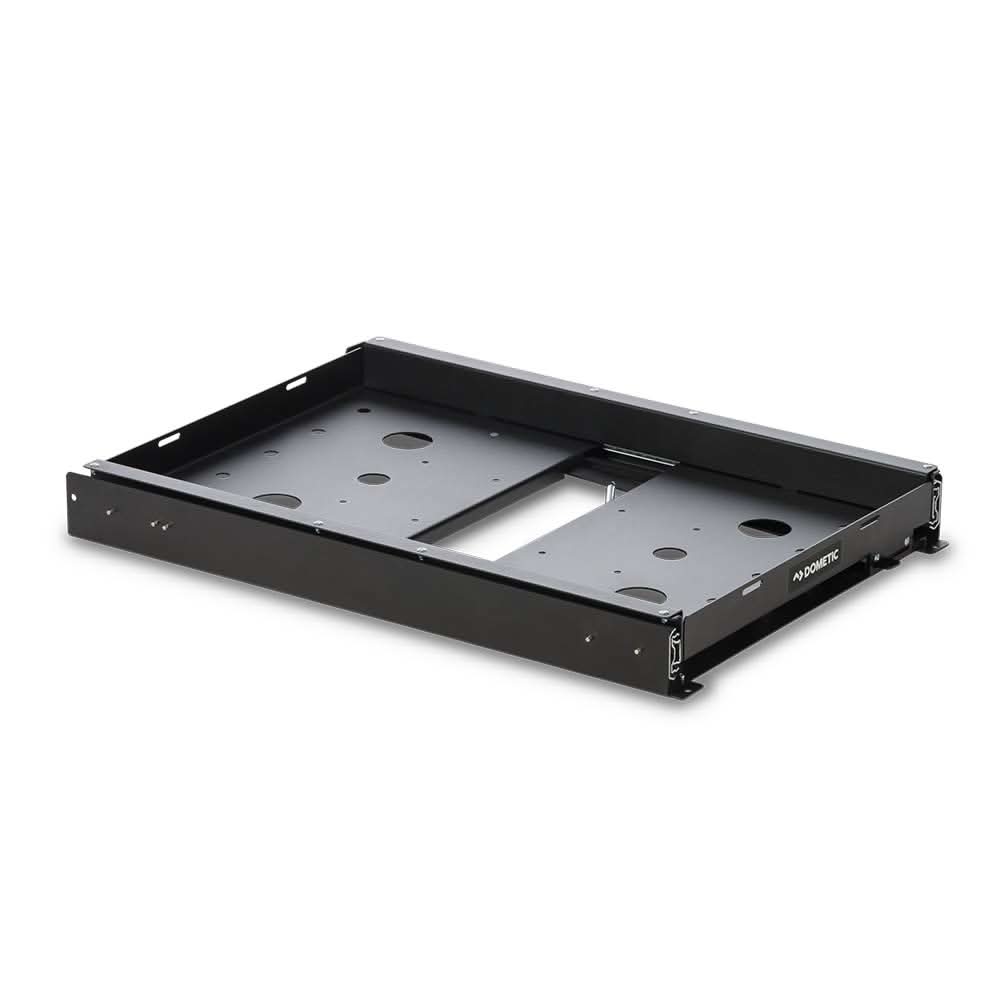 Dometic Slide Mount Kit f/CFX3 55 IM - Anchor Express