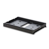 Dometic Slide Mount Kit f/CFX3 55 IM - Anchor Express