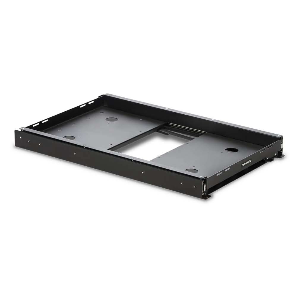Dometic Slide Mount Kit f/CFX3 75 DZ - Anchor Express