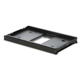Dometic Slide Mount Kit f/CFX3 75 DZ - Anchor Express