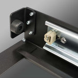 Dometic Slide Mount Kit f/CFX3 75 DZ - Anchor Express