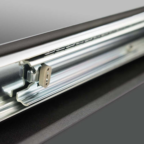 Dometic Slide Mount Kit f/CFX3 95 DZ & CFX3 100 - Anchor Express