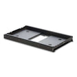 Dometic Slide Mount Kit f/CFX3 95 DZ & CFX3 100 - Anchor Express