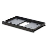 Dometic Slide Mount Kit f/CFX3 95 DZ & CFX3 100 - Anchor Express