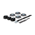 Dometic Tie - Down Kit - Anchor Express