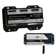 Dual Pro PS3 Auto 3 Bank Battery Charger w/3 Bank B.O.S. - Anchor Express