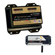 Dual Pro SS2 Auto 2 Bank Battery Charger w/2 Bank B.O.S. - Anchor Express