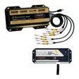 Dual Pro SS4 4 Bank Battery Charger w/2 Bank B.O.S. - Anchor Express