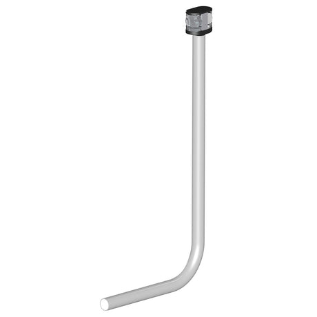 Edson Marine Vision Series Light Arm for Radar and Satellite Domes - Part 68650 - 68650 - Anchor Express