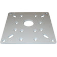 Edson Marine Vision Series Mounting Plate for Furuno and Sitex Radar Domes - 68510 - Anchor Express
