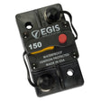 Egis 150A Surface Mount Circuit Breaker - 285 Series - Anchor Express