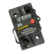Egis 25A Surface Mount Circuit Breaker - 285 Series - Anchor Express