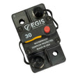 Egis 30A Surface Mount Circuit Breaker - 285 Series - 4703 - 030 - Anchor Express
