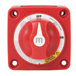Egis Mobile Electric M - Series 300A Dual Circuit Battery Switch with Combine Battery Switch - 2311 - Anchor Express