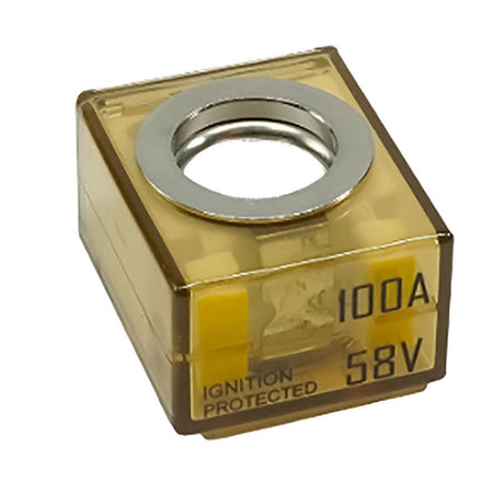 Egis MRBF Terminal Fuse - 100 Amp - Anchor Express