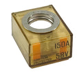 Egis MRBF Terminal Fuse - 150 Amp - Anchor Express