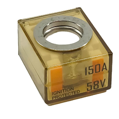Egis MRBF Terminal Fuse - 150 Amp - Anchor Express