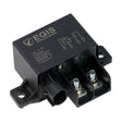 Egis Relay 12V 150A w/Resistor - 901087 - Anchor Express
