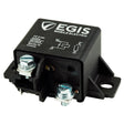 Egis Relay 12V, 75A w/Dual Diode - 901643 - Anchor Express