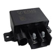Egis Relay 24V, 150A w/Resistor - 901819 - Anchor Express