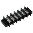 Egis Terminal Block - 30 Amp - 6 Circuit - Anchor Express