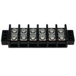 Egis Terminal Block - 30 Amp - 6 Circuit - Anchor Express