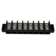 Egis Terminal Block - 30 Amp - 8 Circuit - Anchor Express